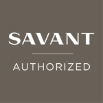 Savant Technology best dealer in Orange County, CA Authorized dealer. "