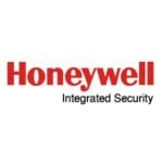 Honeywell Integrated Security best dealer in Orange County, CA Authorized dealer. "
