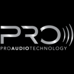 Pro Audio best dealer in Orange County, CA Authorized dealer. "