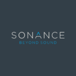 Sonance best dealer in Orange County, CA Authorized dealer. "