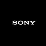 Sony residential best dealer in Orange County, CA Authorized dealer. "