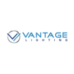 Vantage lighting control best dealer in Orange County, CA Authorized dealer. "