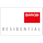 Barco residential best dealer in Orange County, CA Authorized dealer. "