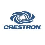 Crestron best dealer in Orange County, CA Authorized dealer. "